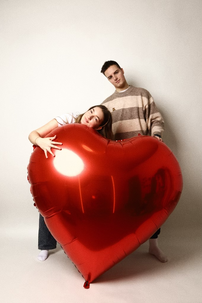 photo1 — вертикальное